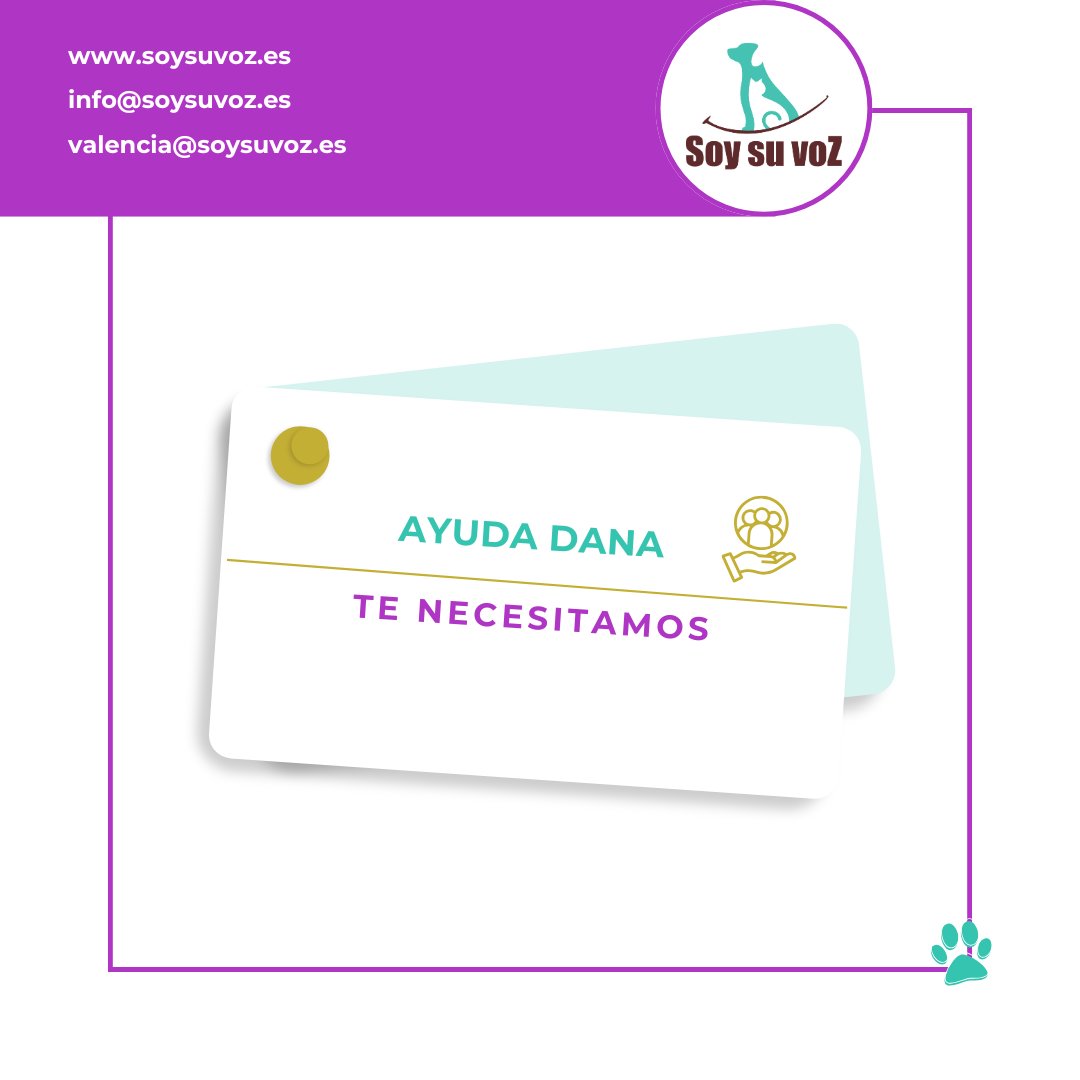 soysuvozyecla tweet media