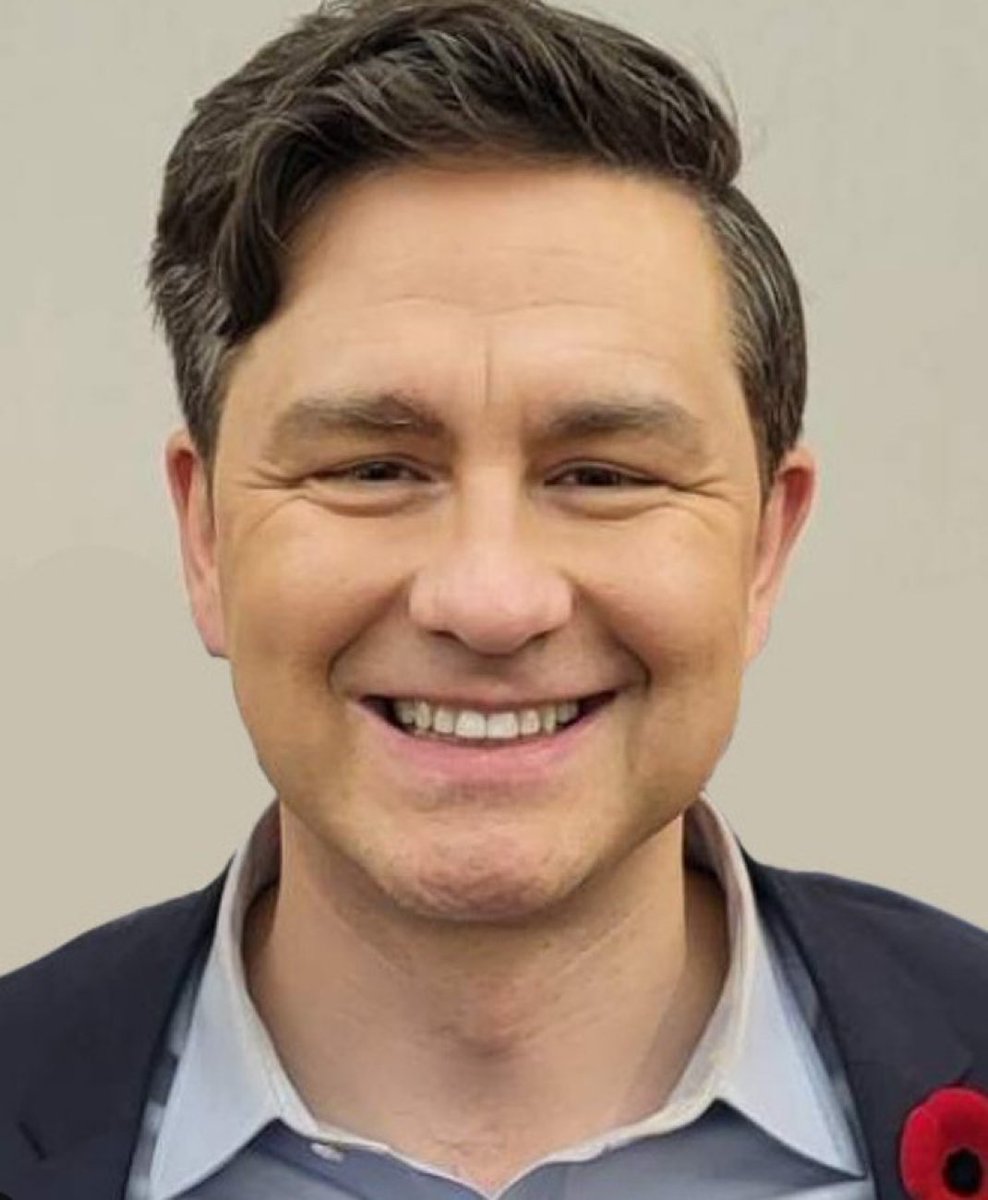 Concerned Canadian tweet media