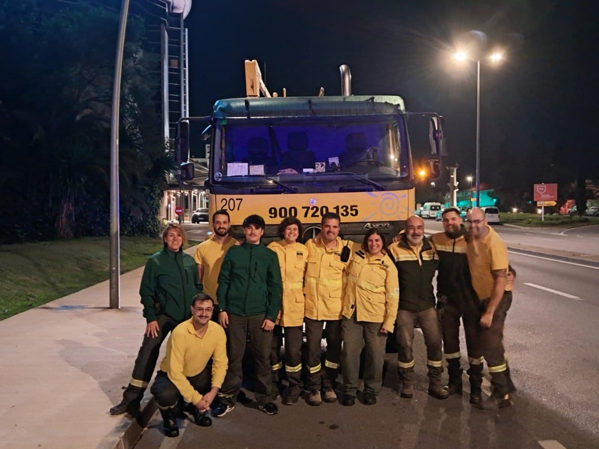 Jordi Ballart Pastor tweet media