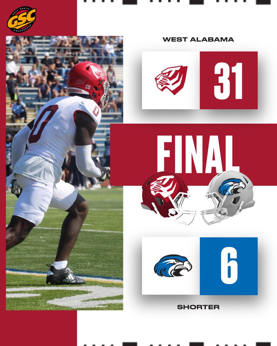 A dominant road W for you on this Saturday afternoon! 😎