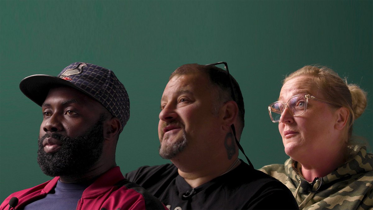 This Remembrance Weekend, please take the time to watch the stories of a few of the members of our Hull4Heroes family.

Your support means a lot to us, and these short films help to show why we do what we do, and how your support helps.

hull4heroes.org.uk/our-stories/