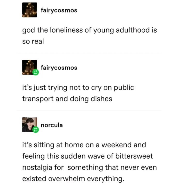 Synexdoche (@amor_fatti) on Twitter photo 