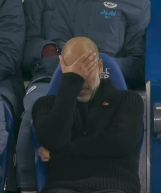 Football Talk tweet media