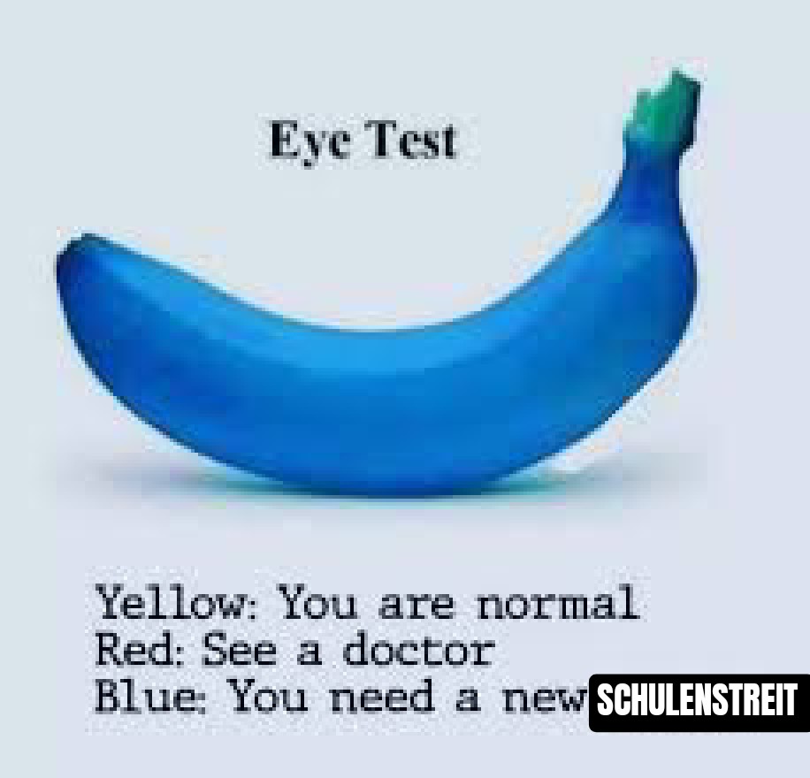 Memehund Freud (@schulenstreit) on Twitter photo 