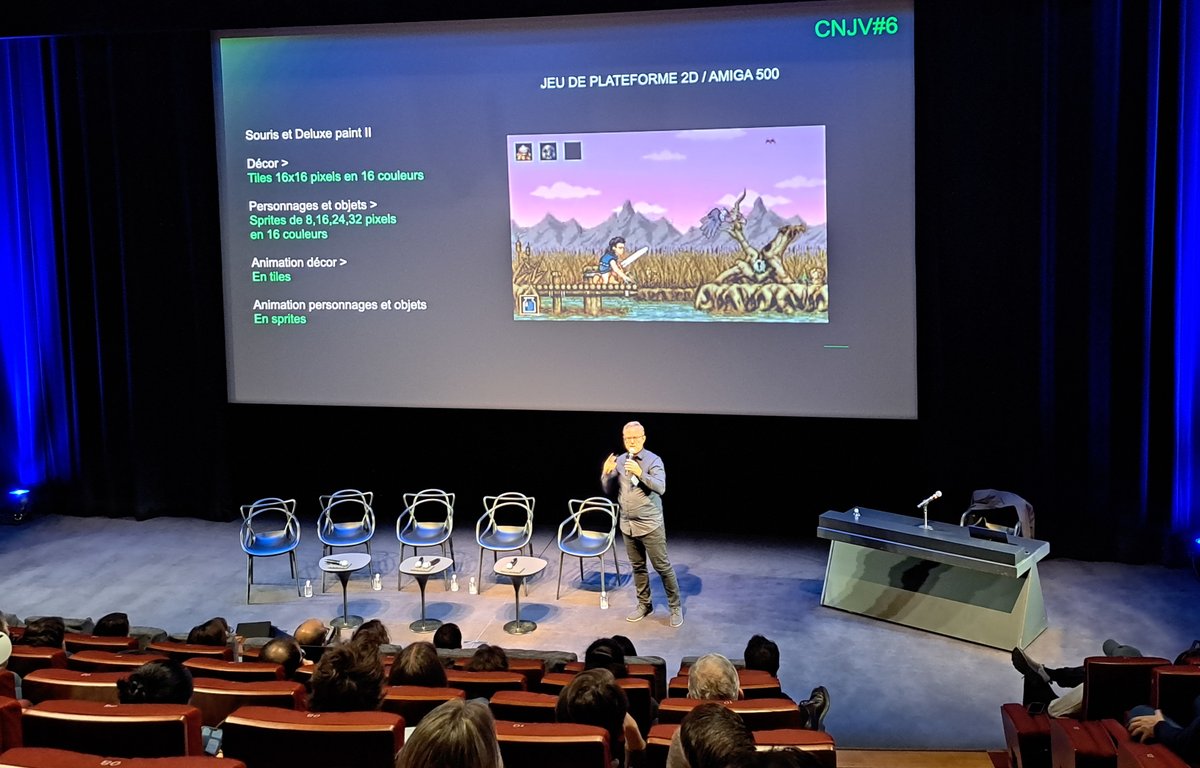 Alex Menchi tweet media