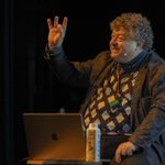 Photo by Kilkenomics (@kilkenomics)