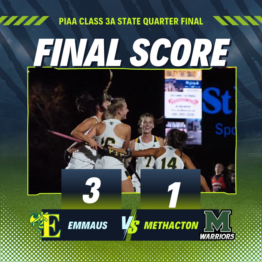 EHSFHockey's tweet photo. https://t.co/SqBOEl2rV5