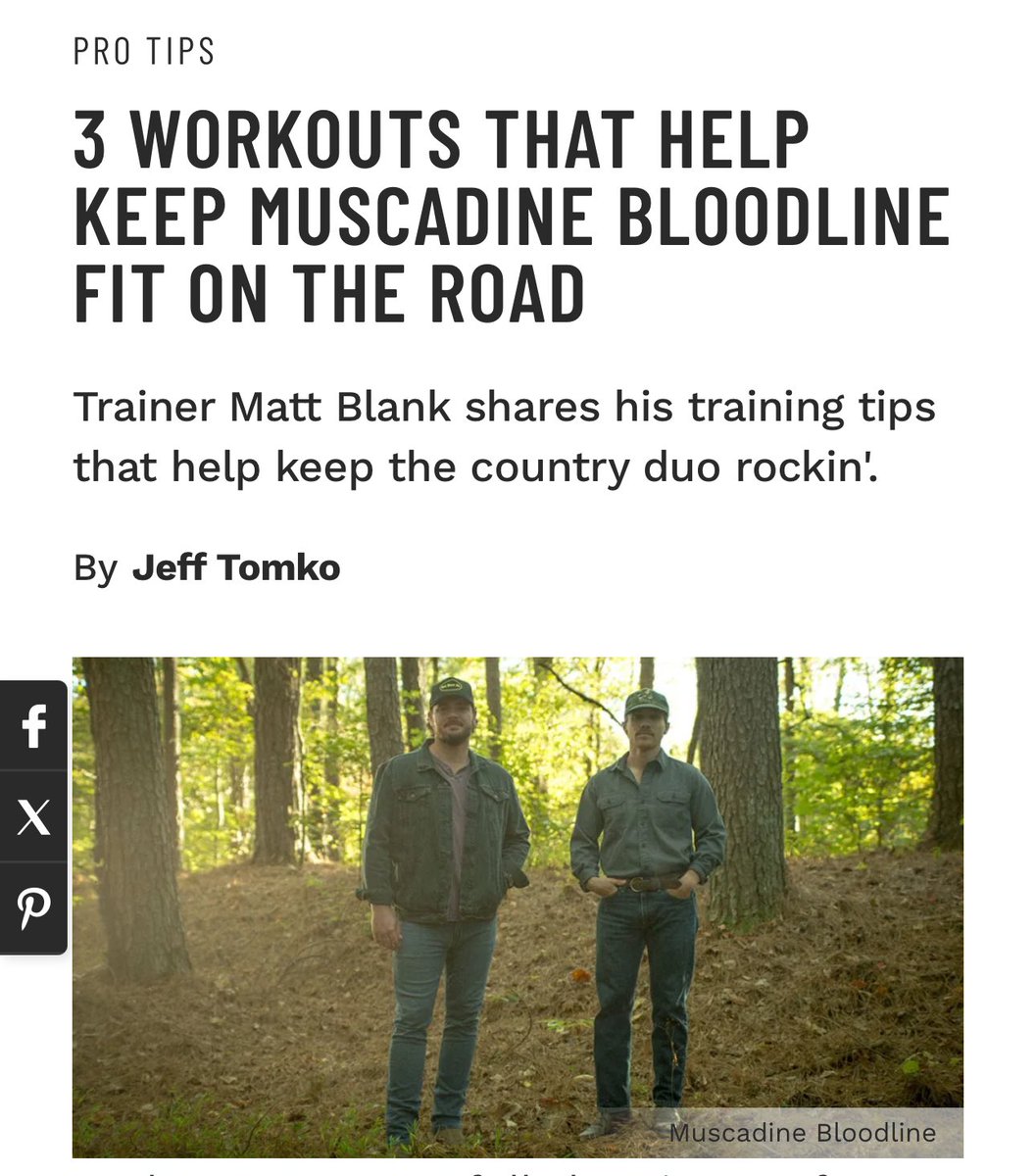 muscle_fitness tweet media