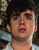 FairyPowered's tweet photo. #REVIEW

#4* for Can’t wait to Leave at Jack Studio Theatre, Brockley

“A powerful and smartly written play with a powerhouse performance”

https://t.co/cxGCpg8ogK

#cantwaittoleave #ZachHawkins #StephenLeach #MimiCollins #jackstudiotheatre #brockley #fairypoweredproductions https://t.co/gfo1UuPIpi
