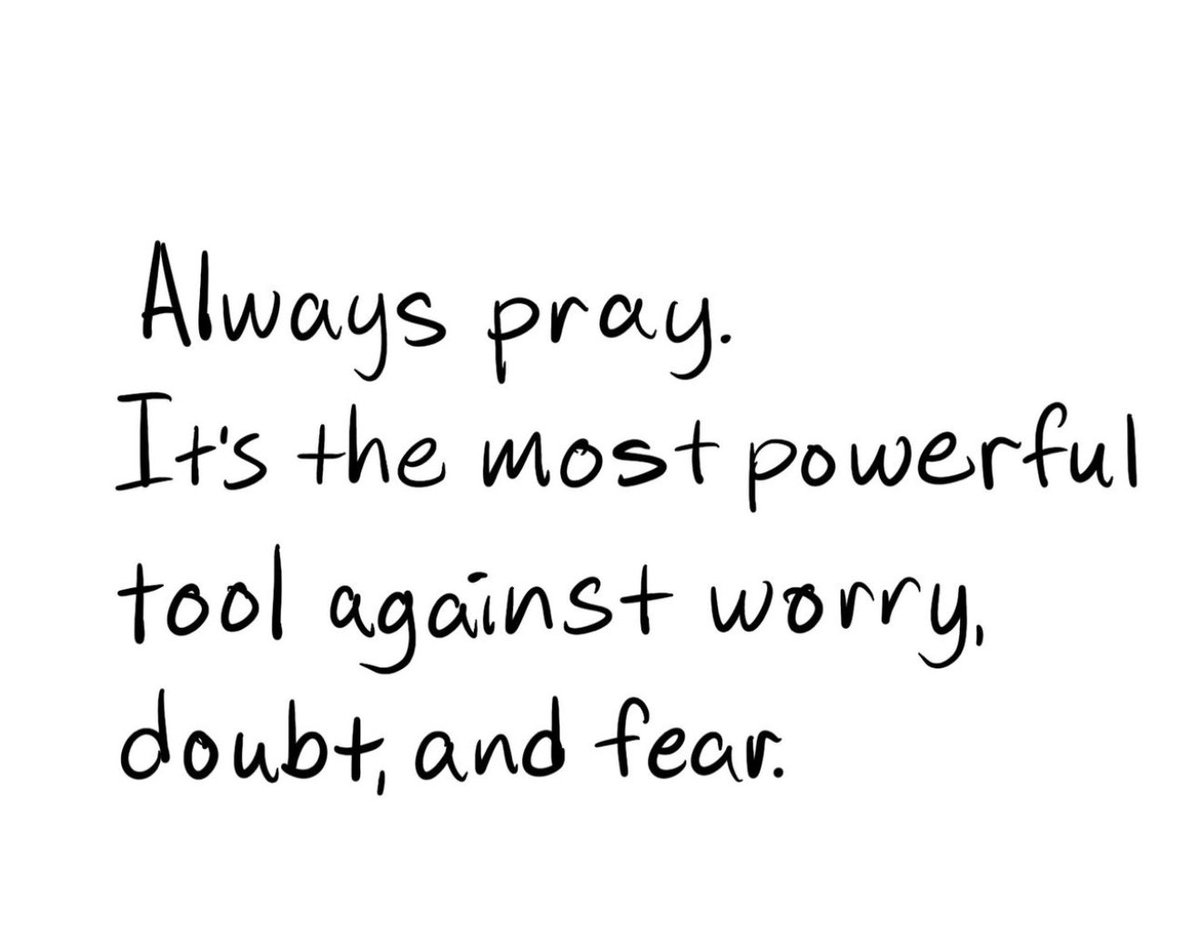 educatedhustler's tweet image. 