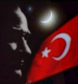 Halukgns06's tweet photo. Sevgi, saygı ve özlemle
10 Kasım https://t.co/QlUCgAuw1t
