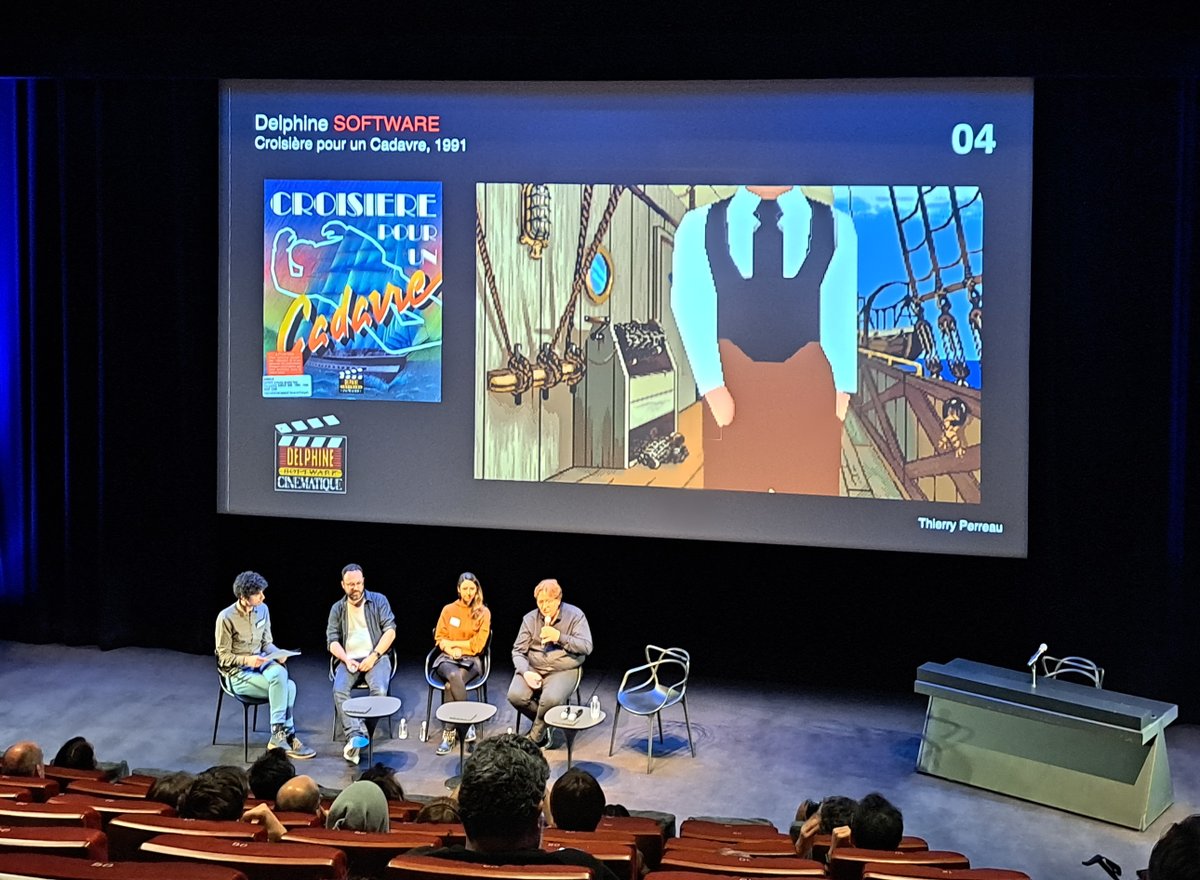 Alex Menchi tweet media