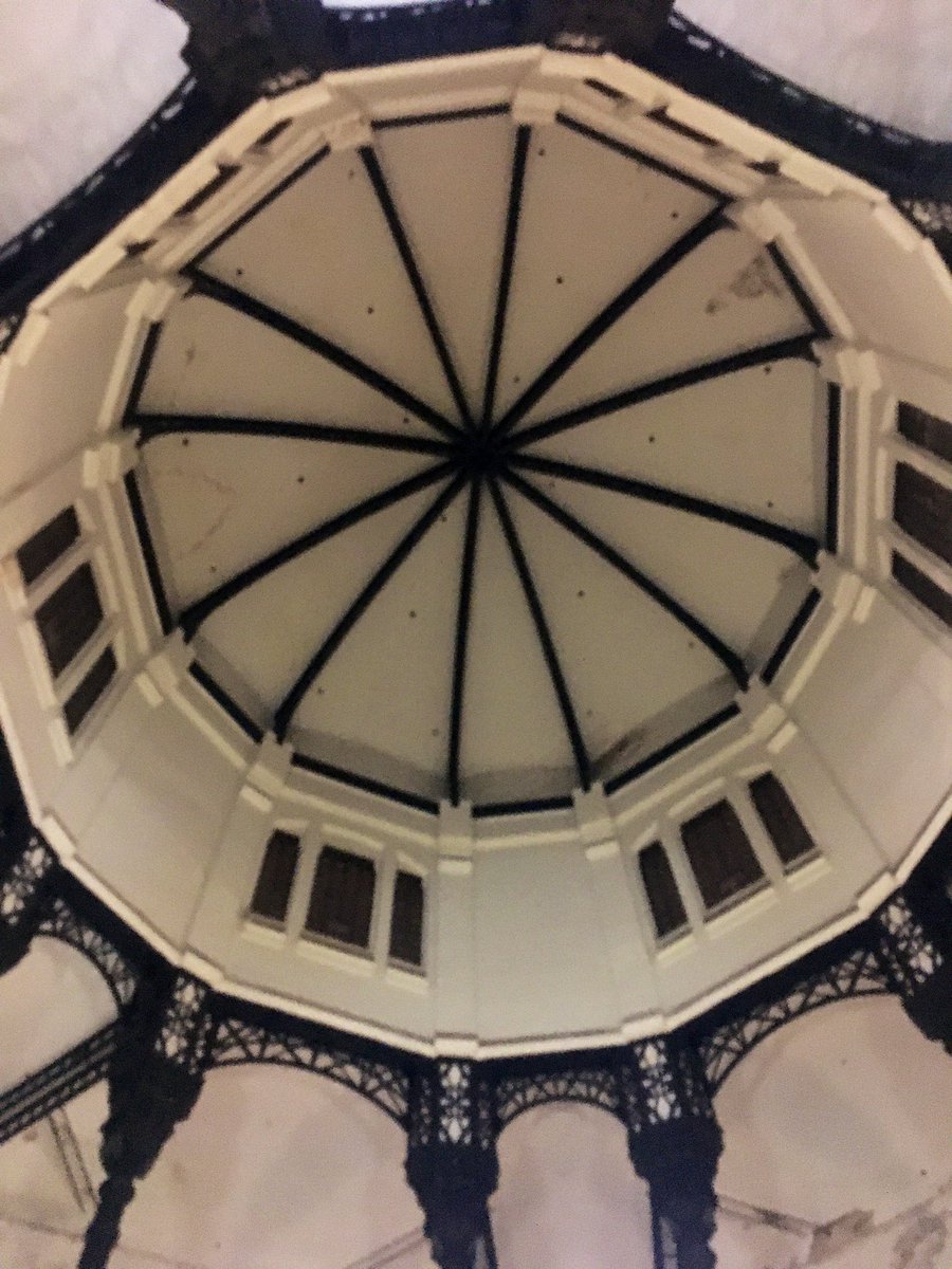 Josep M. Vall tweet media