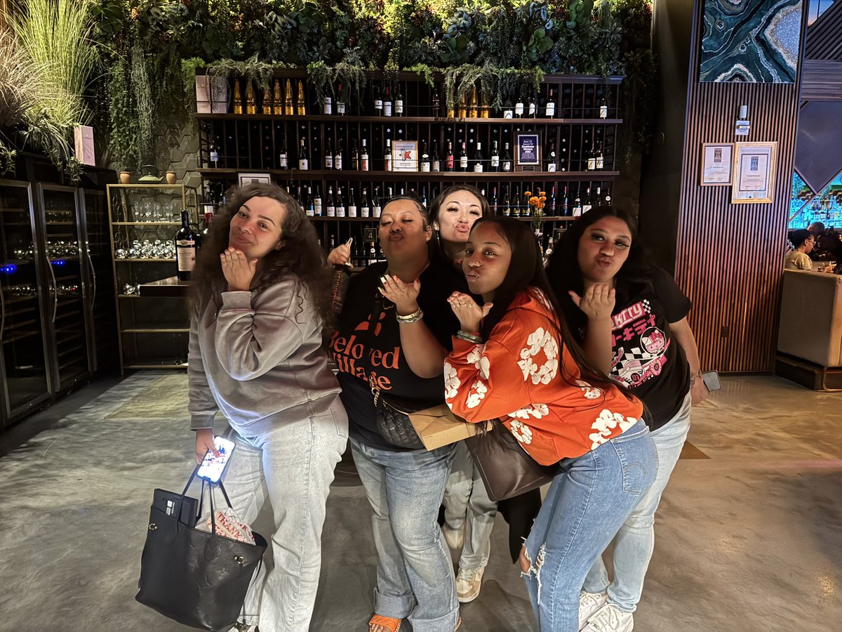 lonae_e's tweet photo. Love them 💋 https://t.co/mDk9kGSvOE