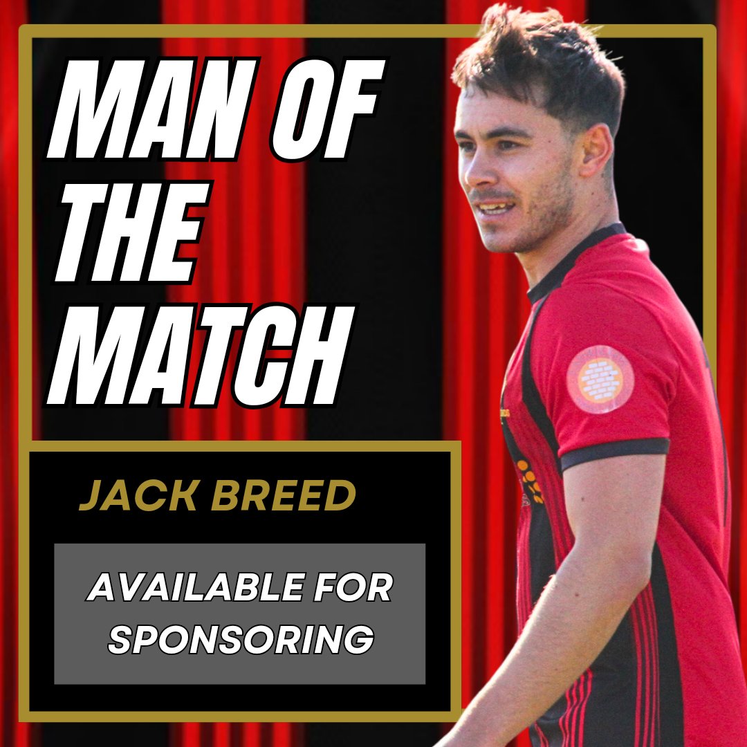 𝐅𝐥𝐞𝐞𝐭𝐥𝐚𝐧𝐝𝐬 𝐅𝐂 🚁 tweet media