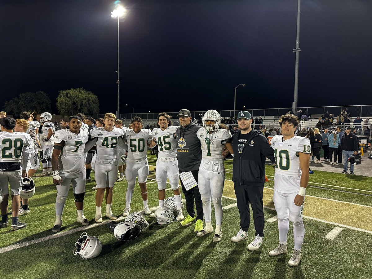 CoachStauffer🇺🇸 (@mikestauffer) on Twitter photo These my Dawgs! Proud of their effort and resilience. <a href="/OC_Knights_FB/">OC Knights Football</a> <a href="/LoganEscoto/">Logan Escoto</a> <a href="/_ZanderLewis/">Zander “Z” Lewis</a>
@Zeke__51
Jack, Isaiah, Lorenzo
<a href="/ryanramoneda/">Ryan Alexander</a> These my Dawgs! Proud of their effort and resilience. <a href="/OC_Knights_FB/">OC Knights Football</a> <a href="/LoganEscoto/">Logan Escoto</a> <a href="/_ZanderLewis/">Zander “Z” Lewis</a>
@Zeke__51
Jack, Isaiah, Lorenzo
<a href="/ryanramoneda/">Ryan Alexander</a>