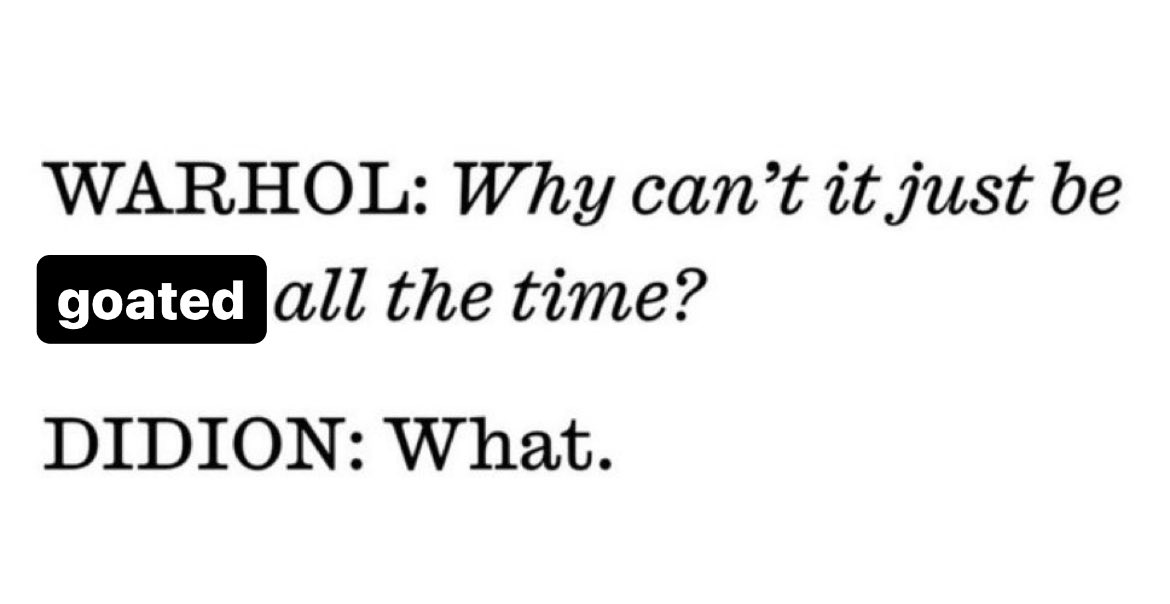 chloe (@chloes_posts) on Twitter photo 