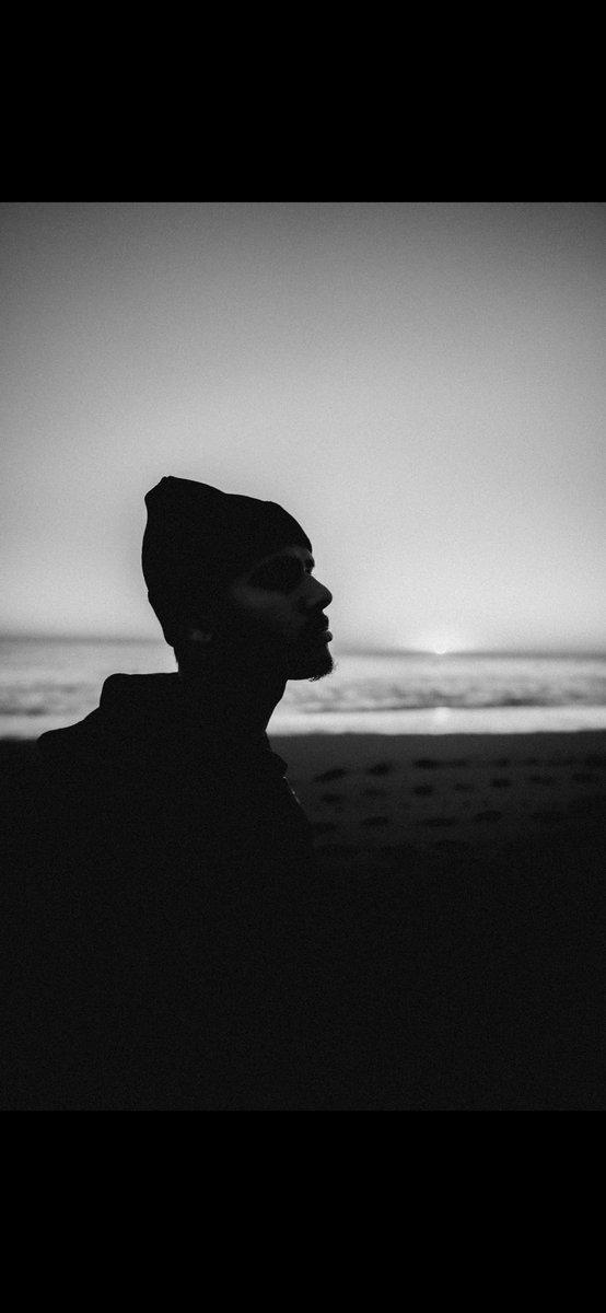 mndomusic's tweet photo. Analyze your presence. https://t.co/NkwScpWsdQ