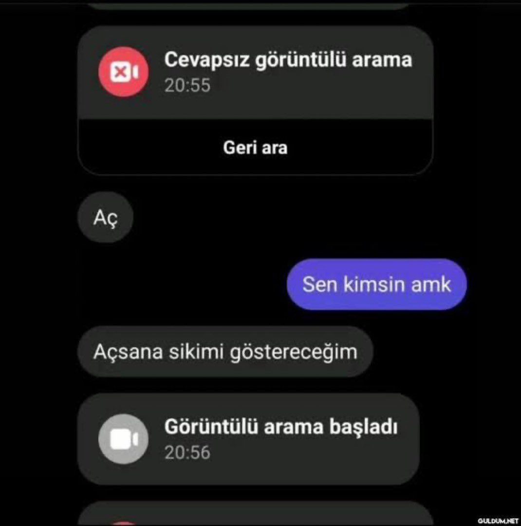 benim maçta sağ kanadı darlama seviyesi