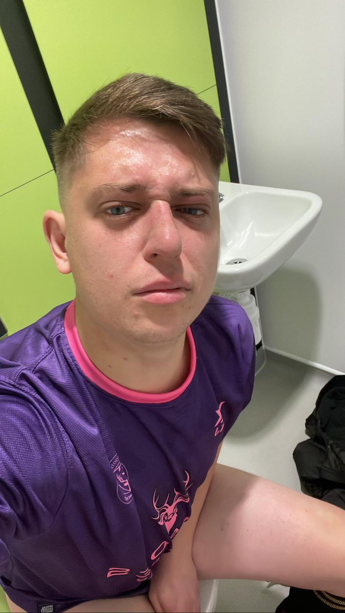 Better late than never but hope you had a nice birthday <a href="/tommmjonesss/">Tom</a>