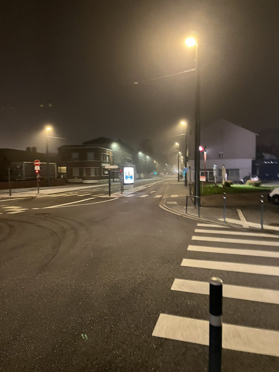 Bon Oncle Adik. tweet media