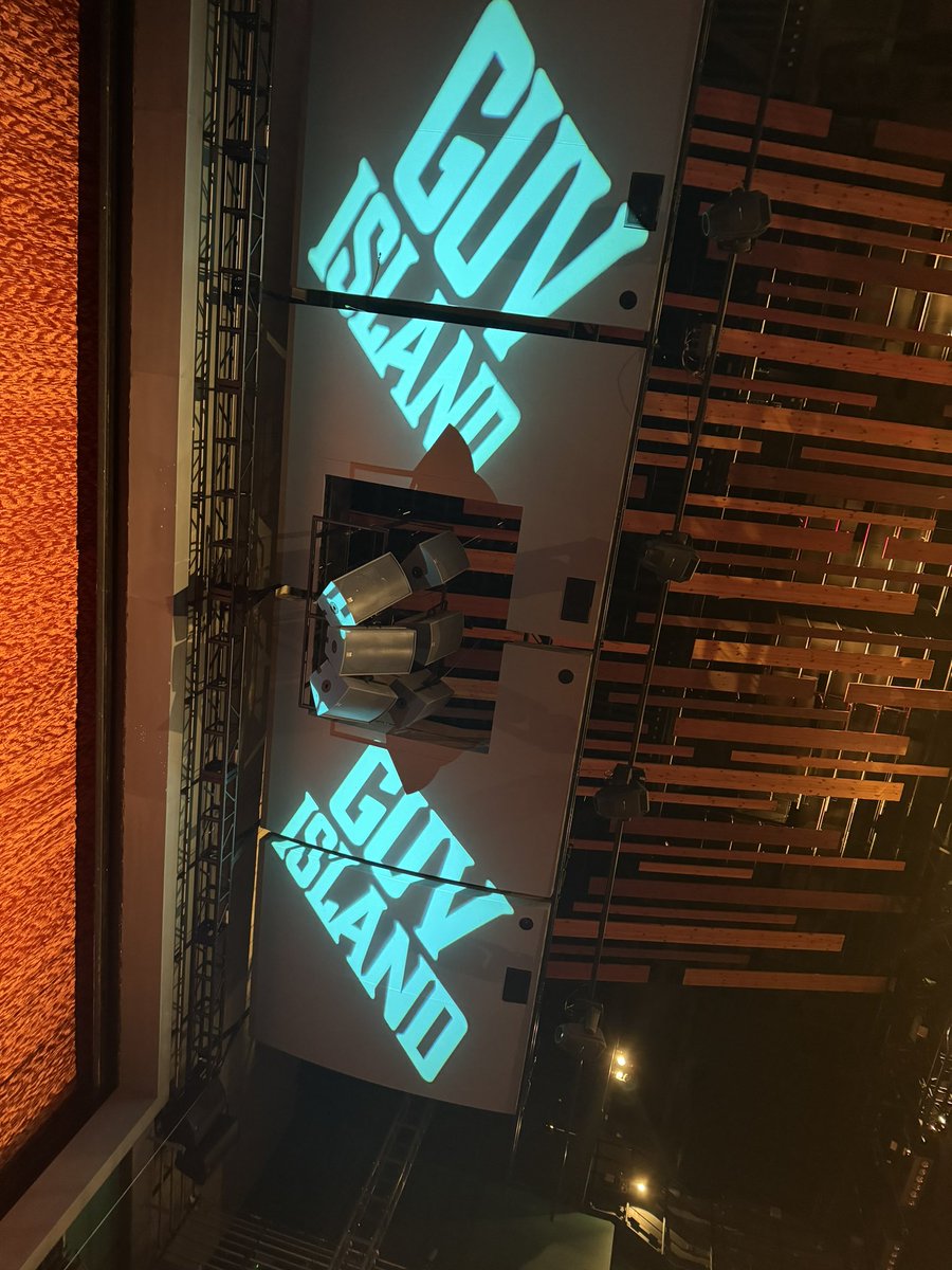 Sam Swift 🐀🌻 🦊 tweet media