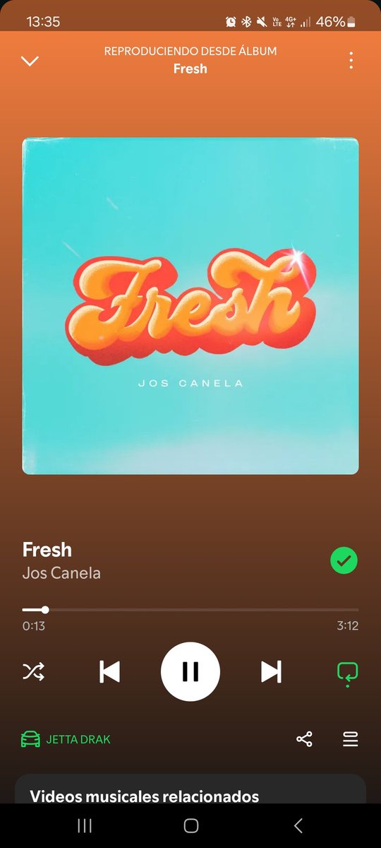 swttjoss's tweet photo. Esta siempre me ha dado vibes de estar relajado 

STREAM PARTY JOS CANELA https://t.co/DkkG5kyXSy
