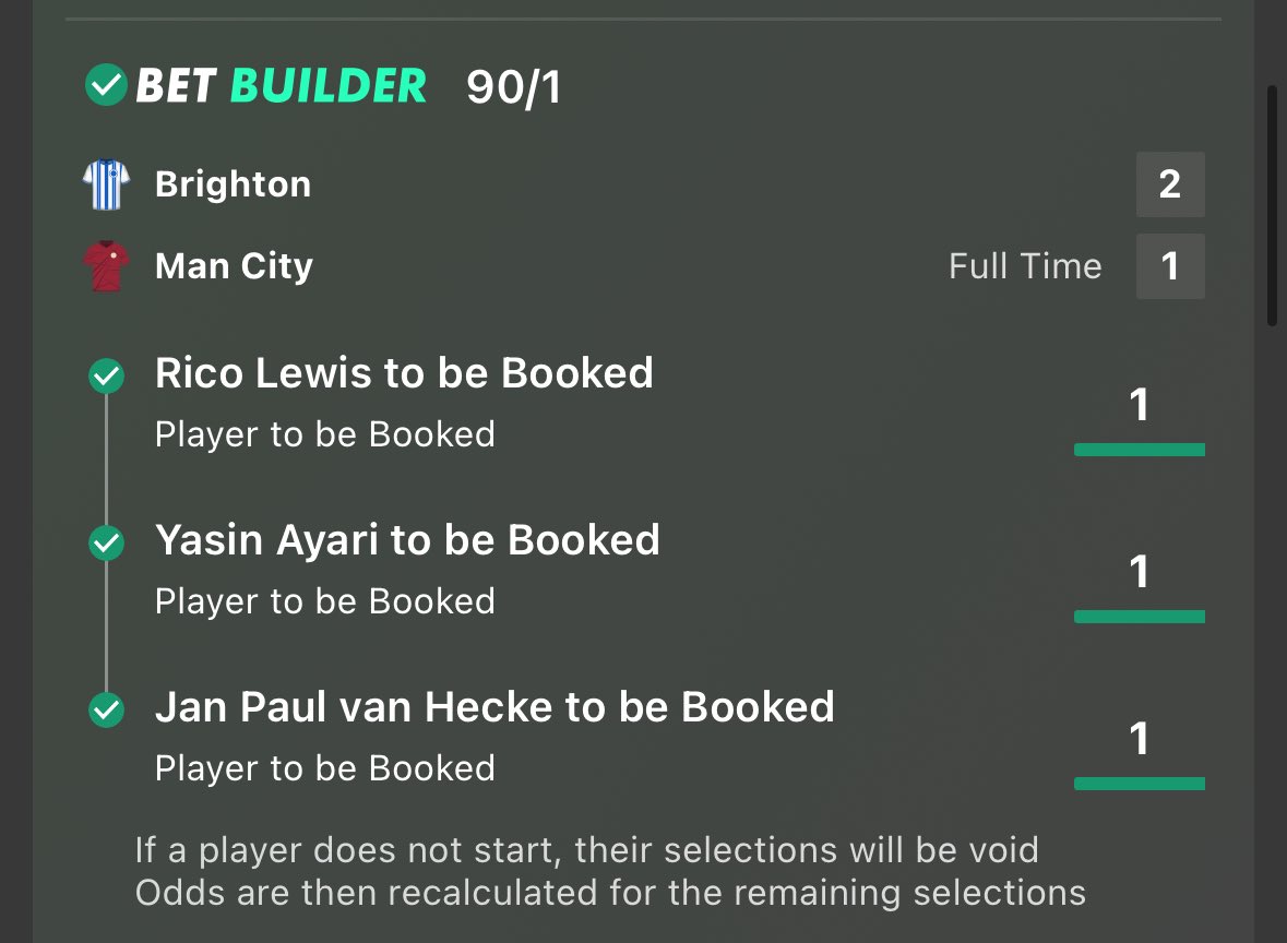 150 QUICK RETWEETS FOR LIVERPOOL V ASTON VILLA CARD TIPS 👀

Just landed this mega 90/1 treble 👇🏼

18+ gambleaware