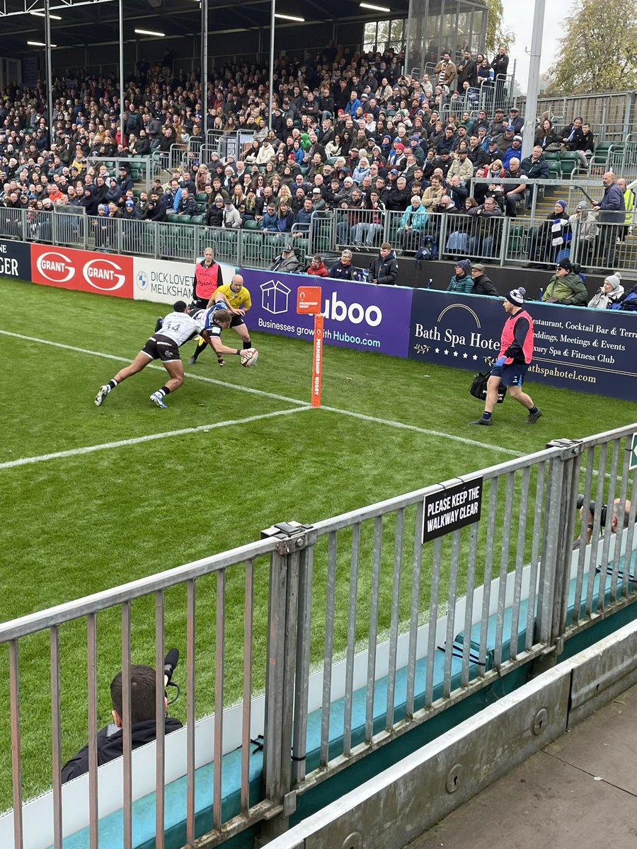 <a href="/BathRugby/">Bath Rugby</a> <a href="/BathBytes/">BathBytes</a> 🔥🥕🔥🥕🔥