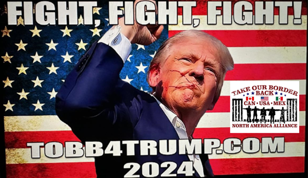 RealKimYeater's tweet photo. CONGRATULATIONS & WELCOME BACK TO DONALD J. TRUMP THE RESTORER OF THE REPUBLIC GIVING POWER BACK TO "WE THE PEOPLE."
#TakeYourPowerBack
#TakeOurBorderBack https://t.co/DPLA4Os3Wc