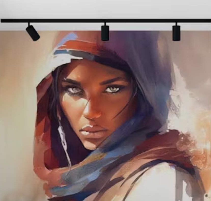NinjaDilek's tweet photo. "Tuareg Woman"
❣️ ♀️  ❣️
#StreetArt #art #urbanart  #mural  #photography #graffiti #catlovers   #trump #Israel #iran #sunday 🍻
#sundaycat #amsterdam https://t.co/RJcbR8JnYn