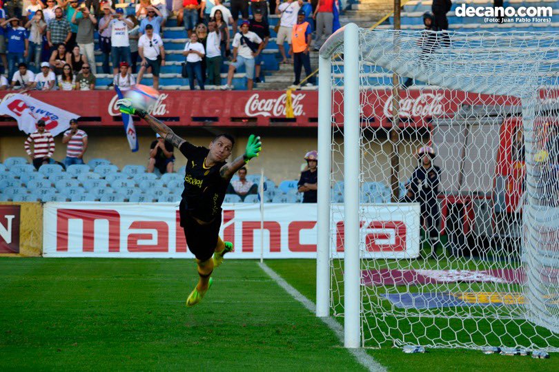 Nacional's tweet photo. Casi pero no 🤭

#ALoNacional 9️⃣4️⃣:2️⃣0️⃣ https://t.co/3QH17uzMJM