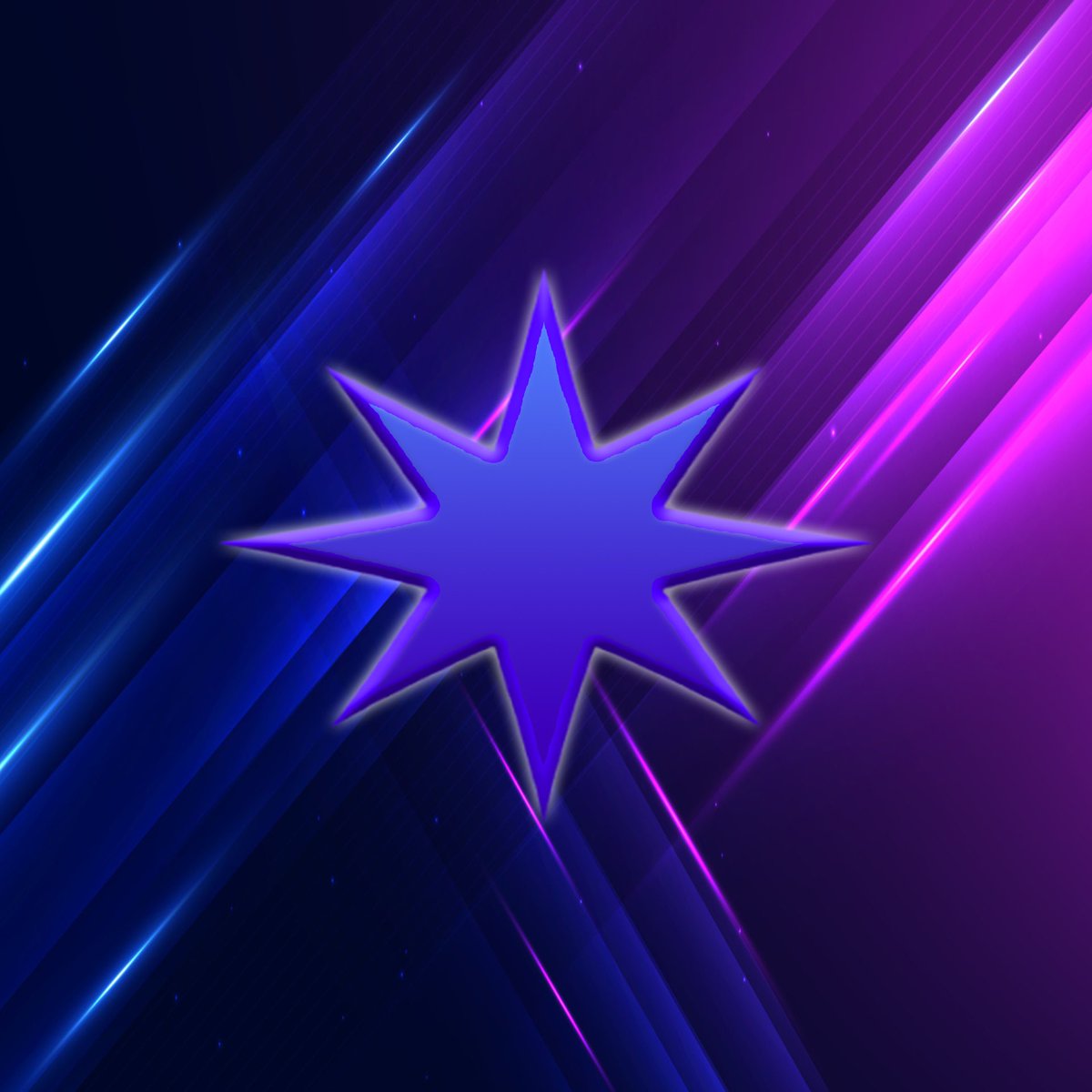 Acren Esports tweet media