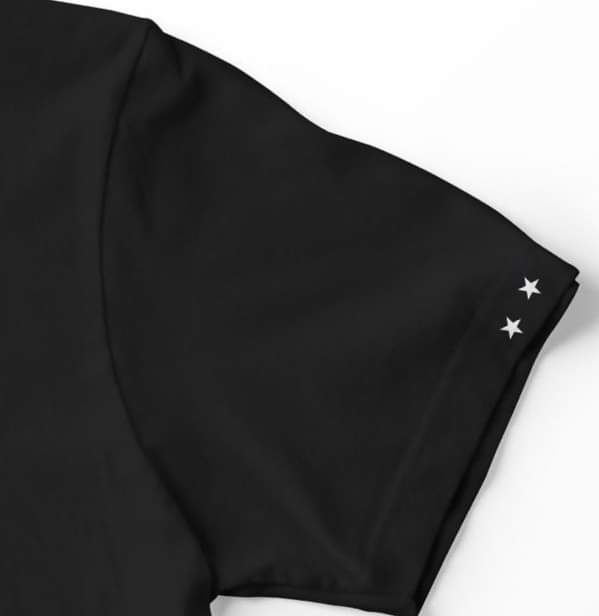 A-B24 Apparel tweet media