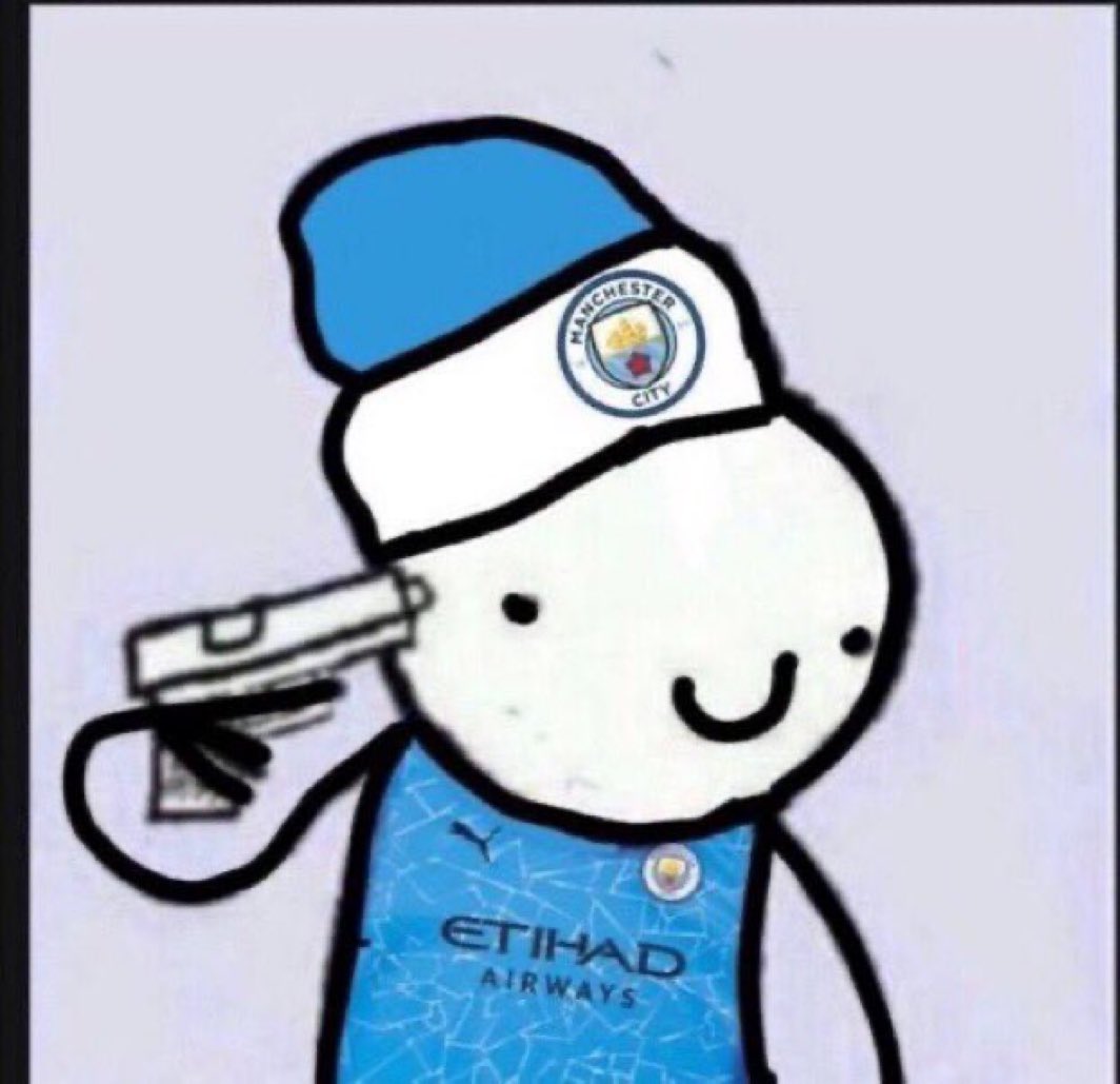 City_Chief's tweet image. 