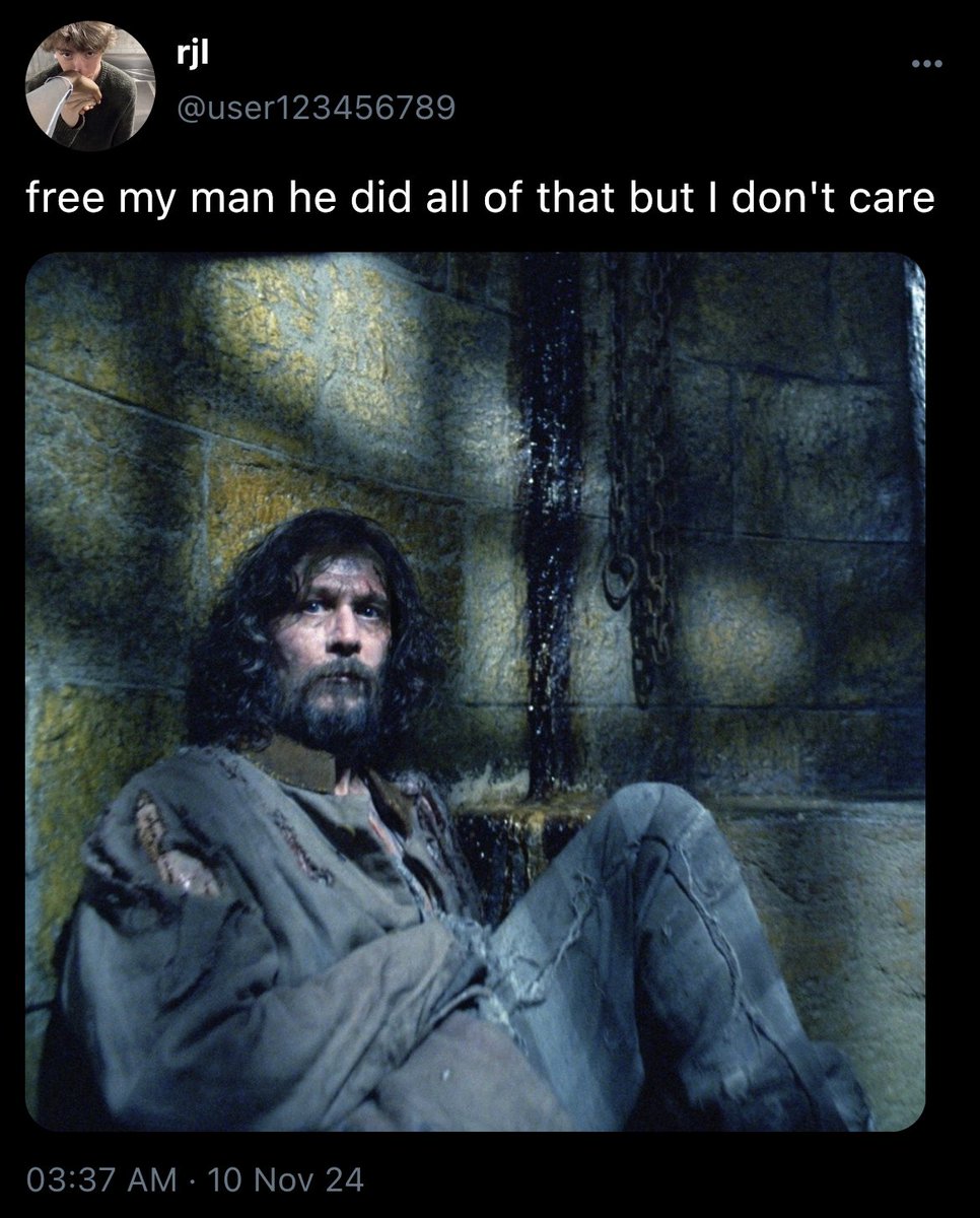 val ☆ (@valksforlife) on Twitter photo 