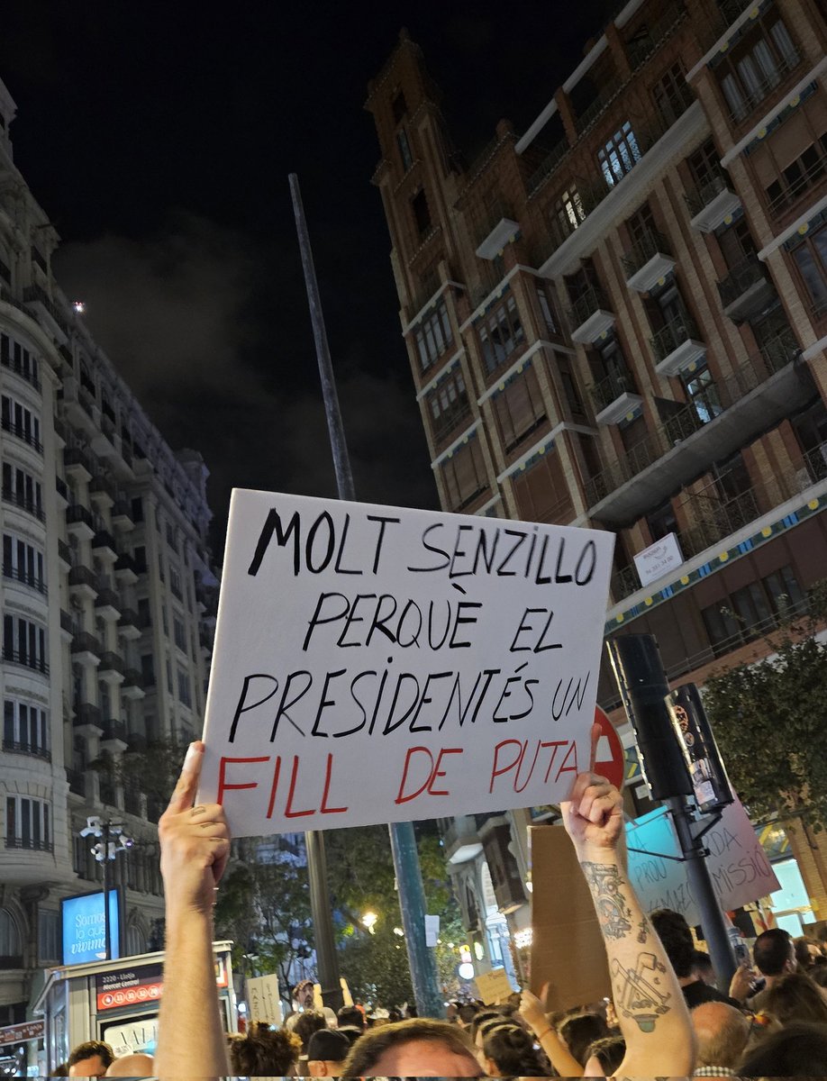 Carles (@xarlets) on Twitter photo 