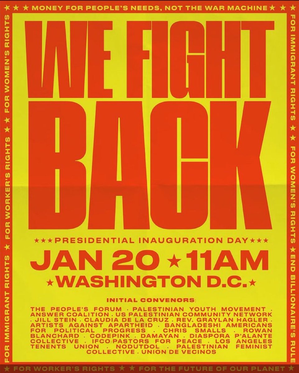 Andrew C Laufer, Esq tweet media