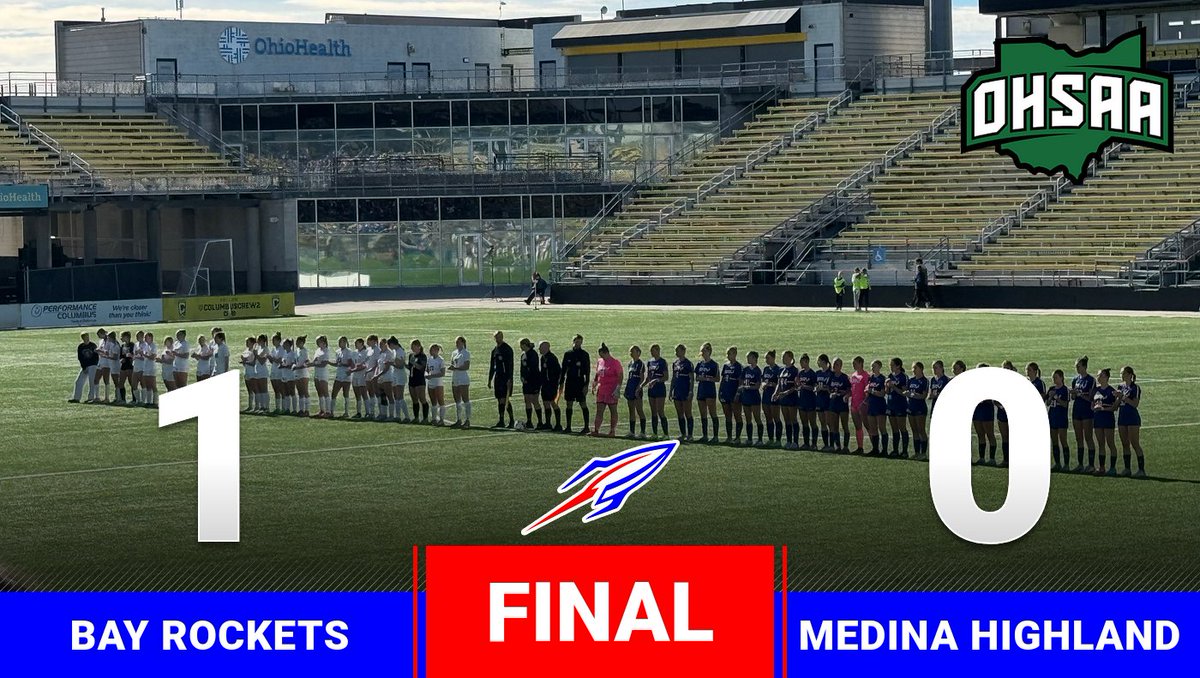 Bay Athletics tweet media