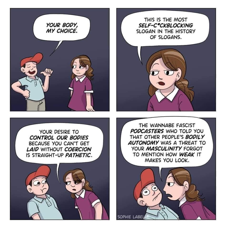 💜PinkAngelMystic🖋️ tweet media