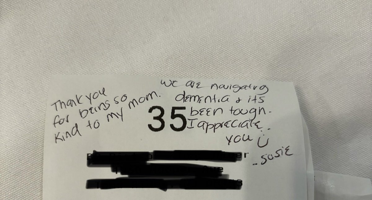 itsbrian tweet media