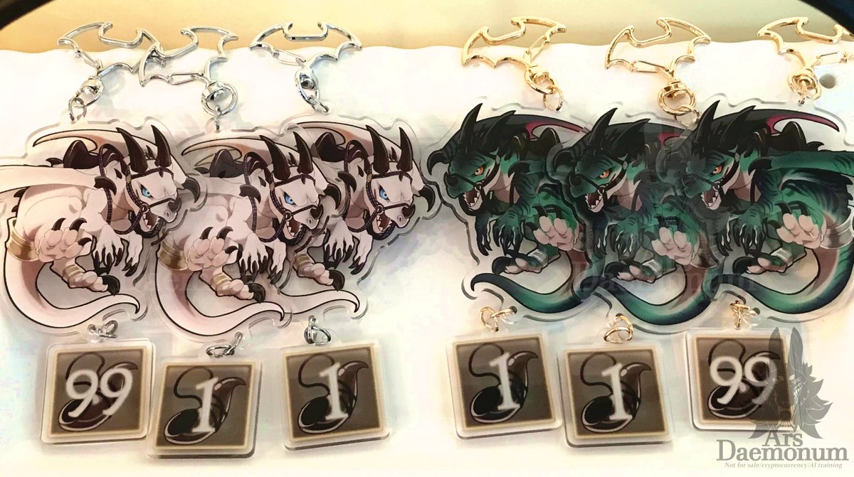 Ars 🖌️📌 Check pinned! tweet media