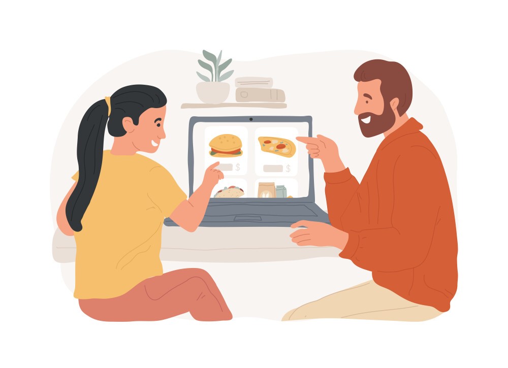 📷 Essential Tools for Successful Restaurant Management with Restaurant Web Solutions by FreshosoftBD
📷 Efficient Employee Scheduling
Optimize staff scheduling to meet demand, ensuring a smooth dining experience every time.

Follow: freshosoft.com.bd

#landingpagedesign