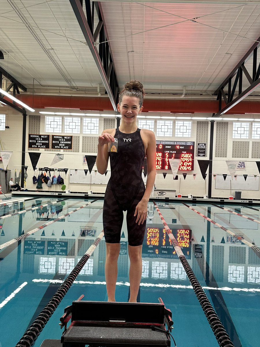 LP Co-op Swimming tweet media