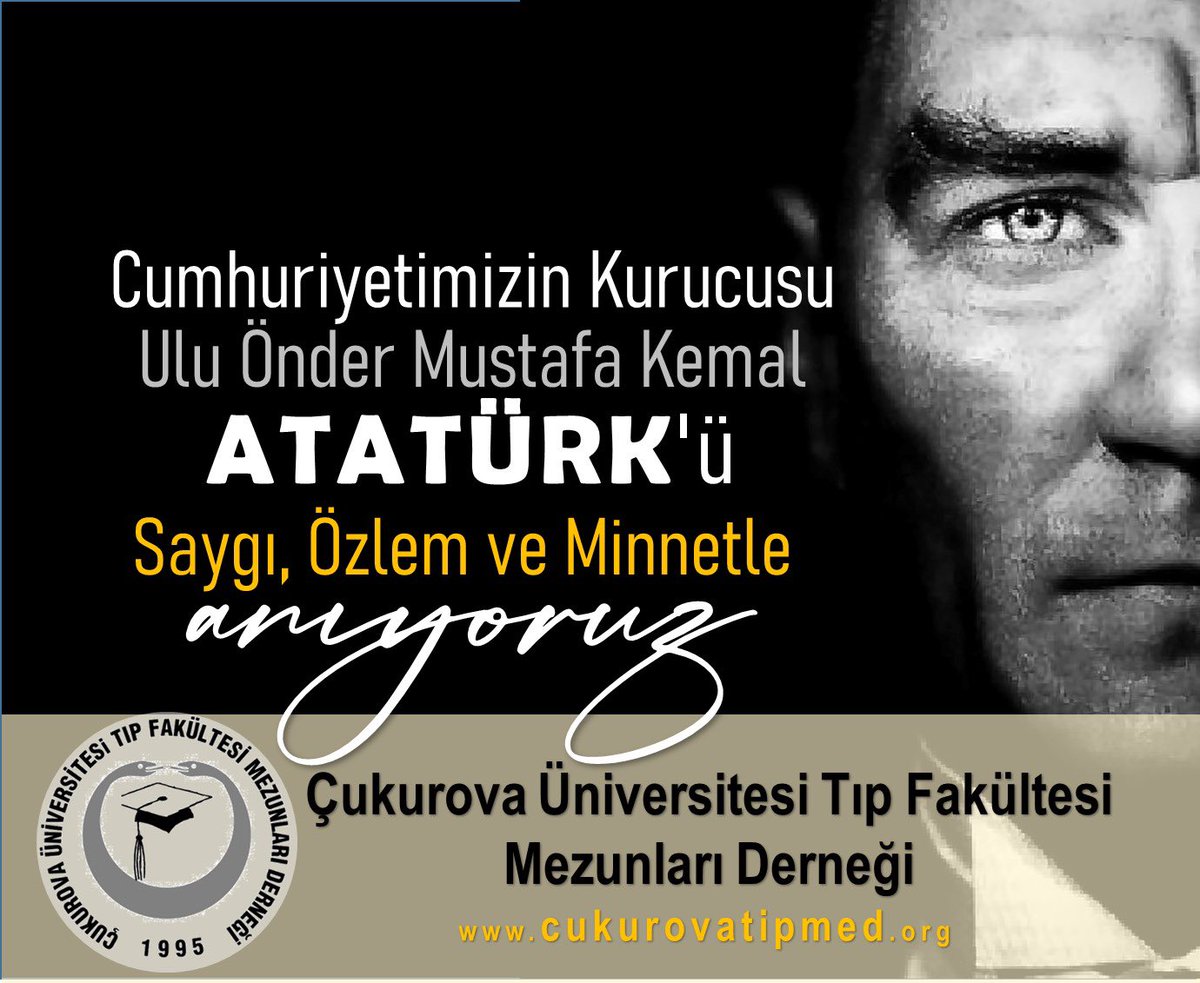 ♾️ Saygı, özlem ve minnetle...