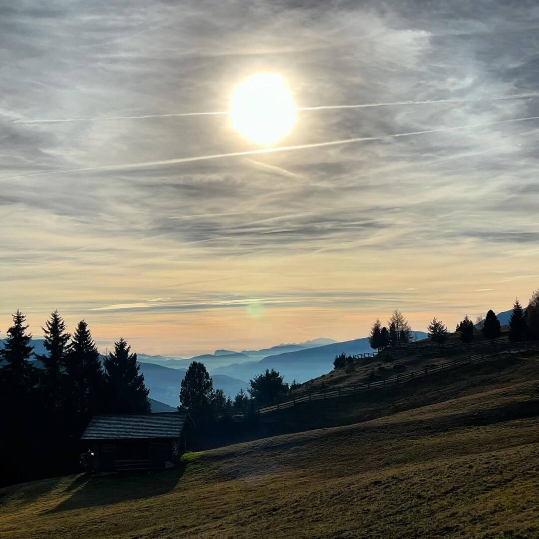 Rodengo instagr.am/p/DCKaYLyO76b/