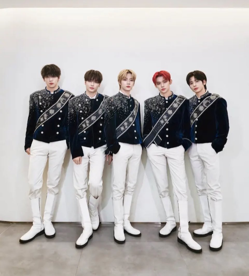 Sandy54873879's tweet photo. @TXTCHART_KR @TXT_members Skyrocketing 🔥🔥🔥
#2024MAMAVOTE    
#tomorrowxtogether https://t.co/z7ED6xa4wS
