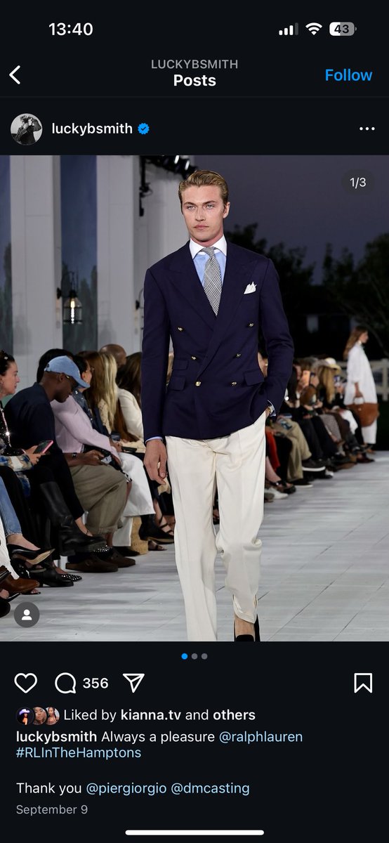 Domo Julio tweet media