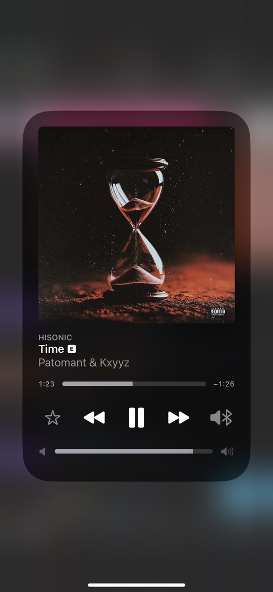 superboywizzzy's tweet image. Y’all stream this, boy got potential 💯
#goodsong 
#Wizkidfc