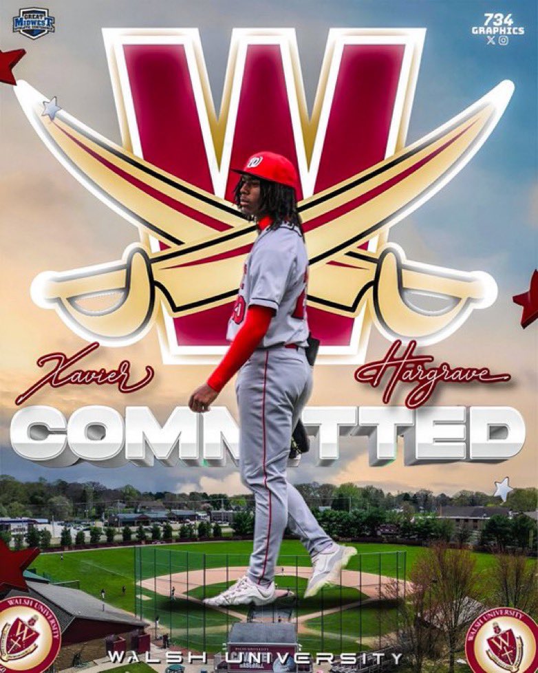 Lets work#swordsup⚔️